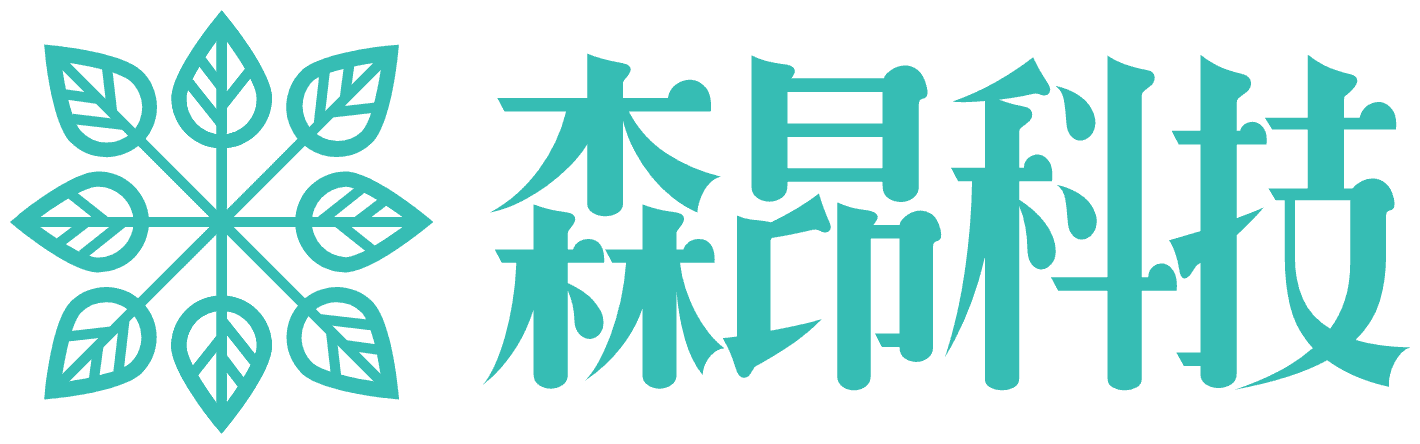 陕西森昂科技有限公司